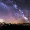 星空战皇