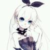 hehe✿♚