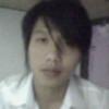 书友55242