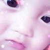 恋我半世流离