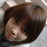 aisha09