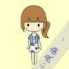 书友27526