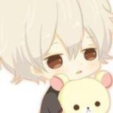 一周中最正经的事就是等周末-lq