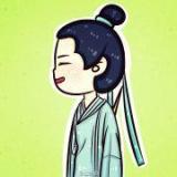 最爱睿智的男人女人