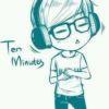 书友70627