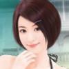 书友62029