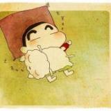 shu-舒婷
