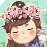 你是谁的小太阳啊_w