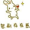 忧伤的melody