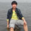书友18378