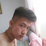 tb69148160