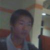 书友60195
