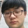 书友10136