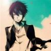 pretext(借口)