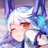 深海栖舰丶北方栖姬