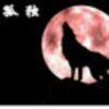 书友14444