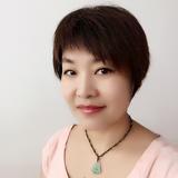 漫步青云6