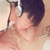 __♫ 。90後__蒾鋩