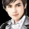 书友02199