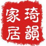 秋天的尾巴wz