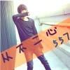 书友16037