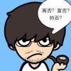 书友15345
