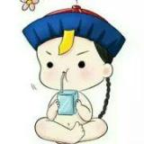 我和我的大神经