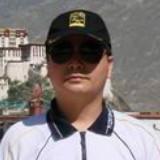 tony0527