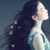 胆小鬼wting