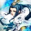 晓宝（空白等待）
