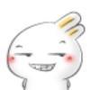 书友12794
