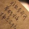 书友65501