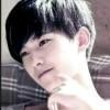 书友82613