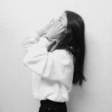 良人-F