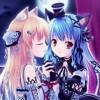 紫月◆雨梦雅
