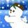 秋水无痕