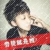 。orvR_.音符