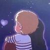 ゛旧萤火 - ゛暖纪年 -