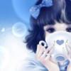 书友76873