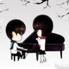 书友97436