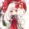 书友17163
