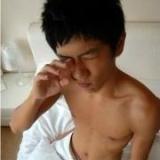 不明真相旳吃瓜群众