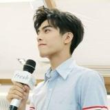 豆友186978112