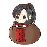 大连公司聚会
