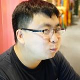 杨