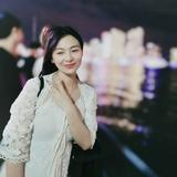 缘份有源