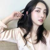 桉