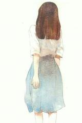 尼玛大刚爷
