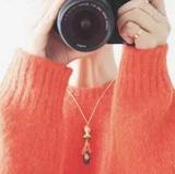 肥美人鱼也是鱼