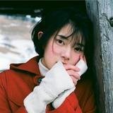 凡